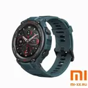 Умные часы Amazfit T-Rex Pro (Steel Blue)