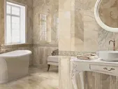 Керамическая плитка Rex производства Ape Ceramica