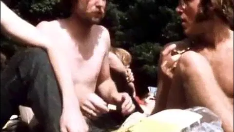 T Rex -Pavillions Of Sun 1970