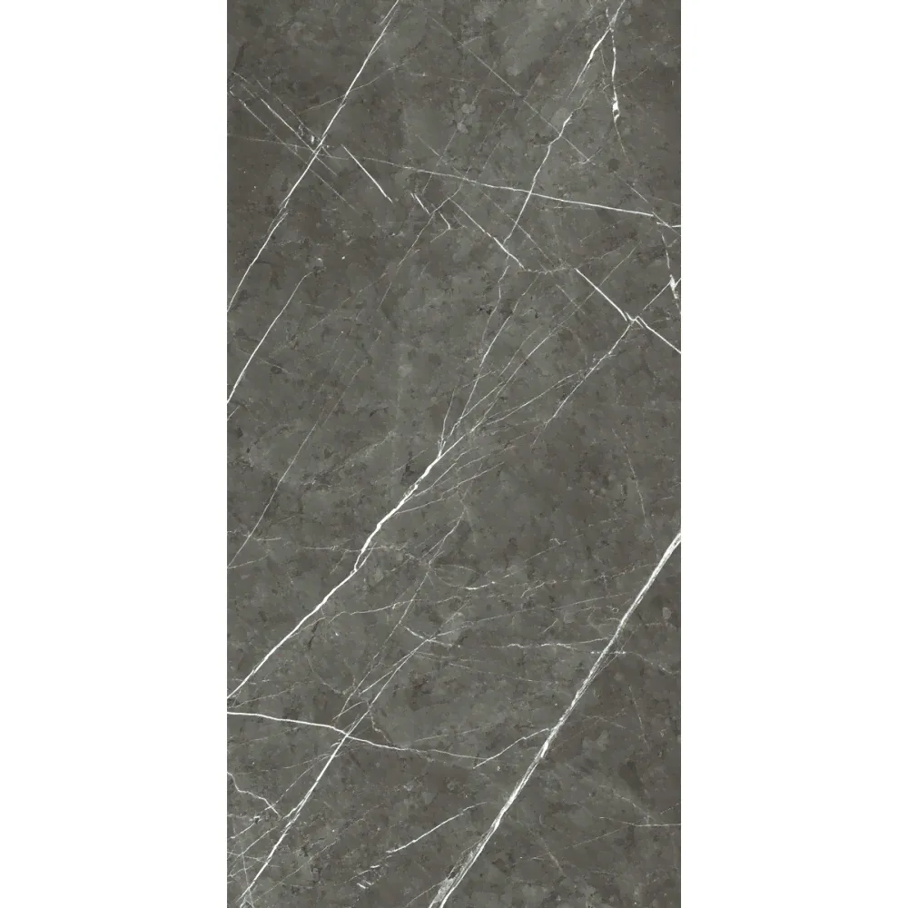 REX PREXIOUS REX CHARMING AMBER MAT 10MM 60X120 R-0