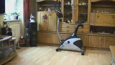 eBay Align T-Rex 150 Combo DFC BTF