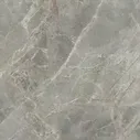 Rex Etoile Gris Matte 60x60