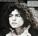 Tyrannosaurus Rex – A Beard Of Stars (2xLP)