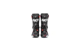 Мотоботы Sidi REX AIR