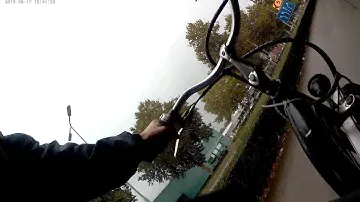 einekoezer met alu rex   e bike onderweg 14 sept 201820180917 124057A