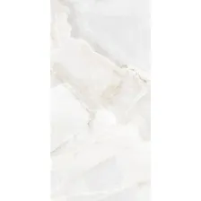 REX REVES DE REX PERLA GLOSSY 9 мм 60X120