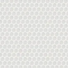 Мозаика Rex Ceramiche Extra Light 735613 Circle Mink 30x30