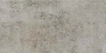 Керамогранит REX LA ROCHE GREY STRUT.B.DRITTI RETT (742715) 40x80 от REX Ceramiche (Италия)