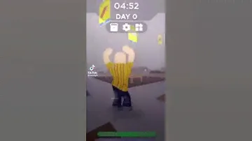 Again I Found This In Tiktok 3008