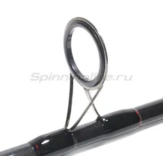   Mifine T-Rex Carp Fighter 360  