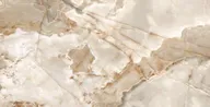 Керамогранит REVES DE REX NOISETTE MAT 6MM 120X280 R