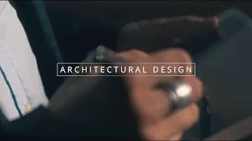 Architectural Design