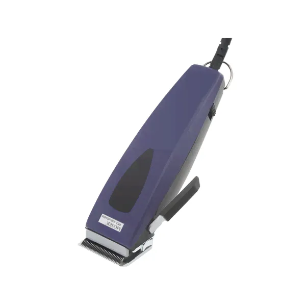 Машинка для стрижки собак Moser Rex Adjustable