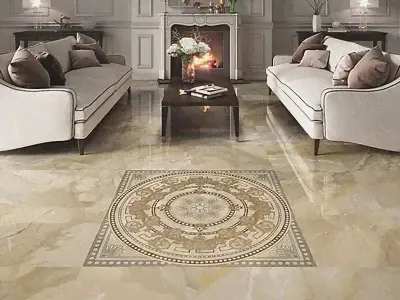 Керамическая плитка Rex производства Ape Ceramica-1