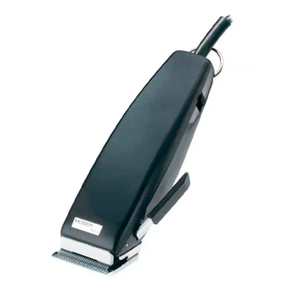 Машинка для стрижки собак Moser 1230-0078 Rex-0