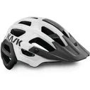 Шлем Kask REX (White)