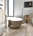 Плитка Rex Ceramiche Reves De Rex