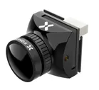 Foxeer T Rex Micro 1500TVL Super WDR FPV