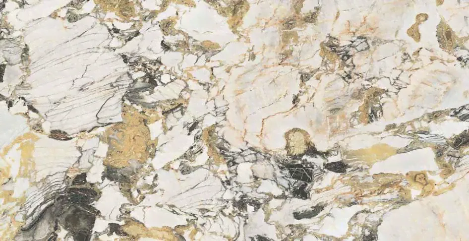 Керамогранит Rex Ceramiche Etoile Symphonie Matte 761771 60x120