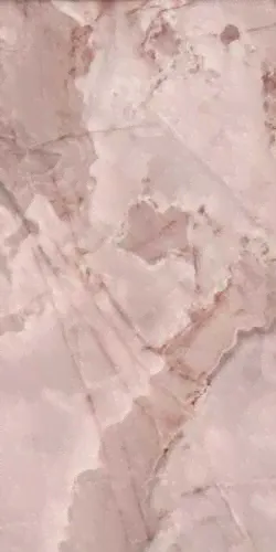Керамогранит Rex Ceramiche Reves De Rex Rose Glossy 60x120 Rett