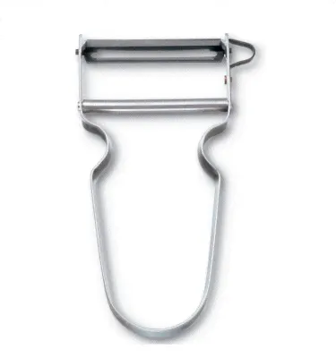Нож для чистки овощей Victorinox Rex 7.6070-0