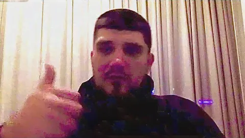 Маргинал. White Rex про отъезд Тесака на Кубу