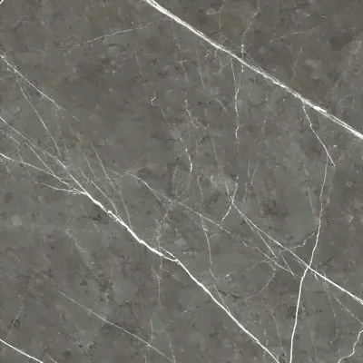 REX 755863 Prexious Of Rex Charming Amber Matt 60X60-0