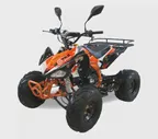 Квадроцикл MOTAX ATV T-Rex LUX 125 cc - в г. Москва