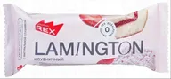 Протеиновое пирожное Lamington 50 г (Protein Rex)