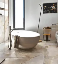 Плитка Rex Ceramiche Reves De Rex