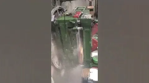 Двухсторонний рейсмус REX HOMS 310K б/у