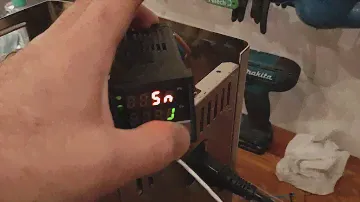 Rex c100 fk02-v*an