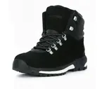 Кроссовки adidas originals terrex pathmaker climawarm (Цвет black)