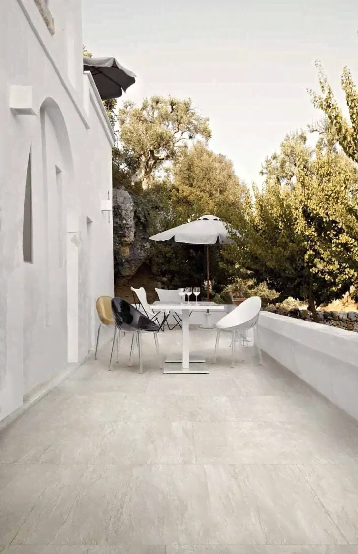 Плитка Rex Ceramiche Ardoise-3