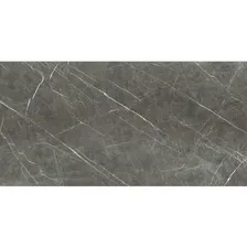 Керамогранит Rex Ceramiche Prexious of Rex Charming Amber Matte матовый 1200х600х10 мм