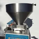 Шприц REX RVF-80