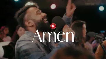Amen | The Worship Series Season 02 | Pr. Samuel Wilson | Rex Media HouseⒸ 2023