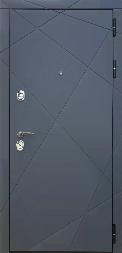 Rex 13