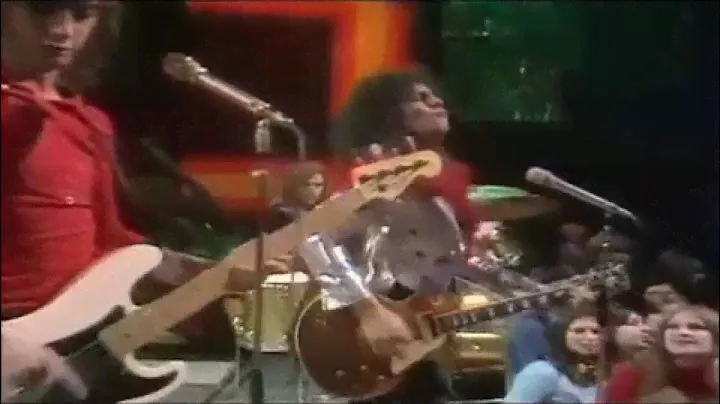 Top 10 T Rex Songs
