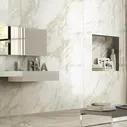 Rex Etoile Gris Glossy Ret 60x120 Универсальная (МД66800)