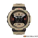 Смарт часы Amazfit T-REX 2 A2170 Desert Khaki