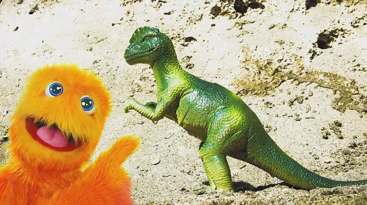 Мир юрского периода T-Rex против INDOMINUS REX - игрушки динозавров Фигурки, Транспорт для детей