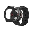 для Huami Amazfit t - rex 2 защитный чехол на zder