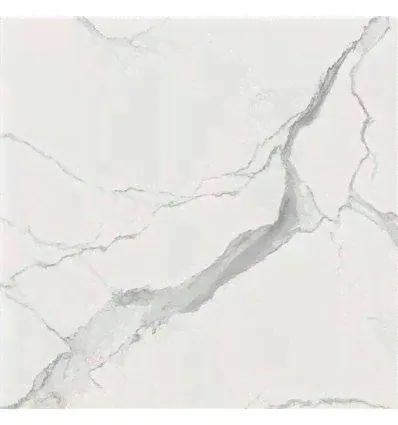 I Classici Di Rex Statuario Glossy 80x80-0