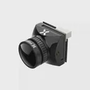 🛍 Foxeer T Rex Micro 1500TVL WDR 4:316:9 PALNTSC переключаемая FPV камера для OSD и меню пульт дистанционного управления RC Дрон Многовинтовые части