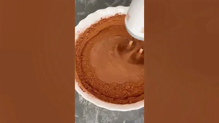 Трайфл. Десерт от которого НЕЛЬЗЯ оторваться! Банановый трайфл.