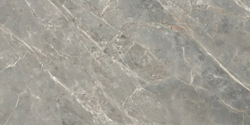 Керамогранит Rex Etoile Gris 60x60 Matte