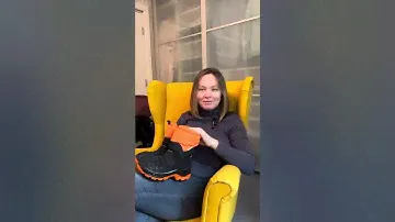 #ятестируюнордман