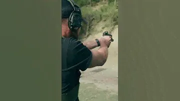 T.rex Arms IRONSIDE Holster
