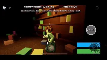 JOGANDO COM O REX 19 E O LUQUINHAS!